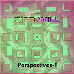 Perspectives_F