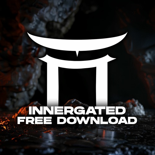 INNERGATED ⛩️ FREE DOWNLOAD RELEASES