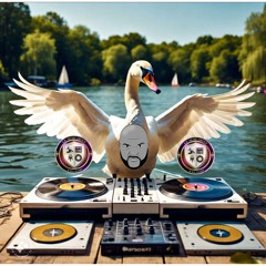 Dj Swanny River Sunday Hott Mixx