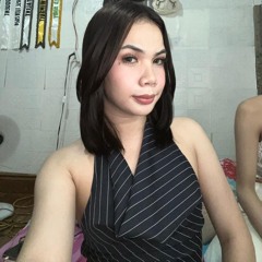 riders on the storm (the doors).m4a