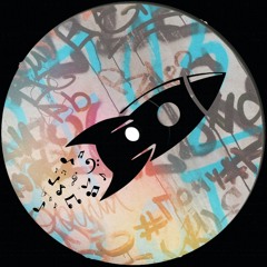 Pleight - Missing You (Radio Edit)