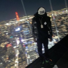 red dot [p.@144yrsold]