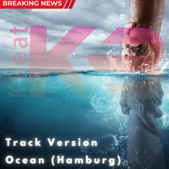 KBeat - Ocean (Hamburg)