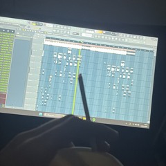 quem disse q eu n ia conseguir (guia aberta)