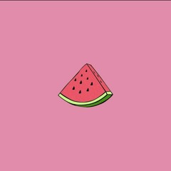 Harry Styles - Watermelon Sugar (Chester Lofi Remix)