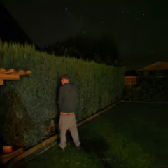 DONTLOOKBACK