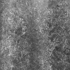 Swerve(prod By GioMadeThisBeat)