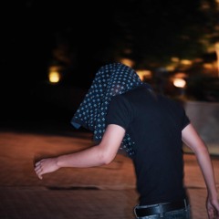 Coast up (prod.19.49)