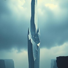 no-ground-underneath.mp3