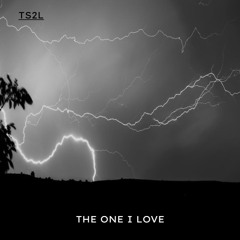 The one I love (in the style of REM)