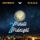 on M.A.C.A X KevRevv - Minute 2 Midnight