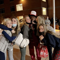 why do you fw me? [keykelly333 x prodinuyasha]