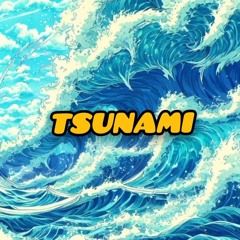 Tsunami