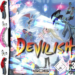 Po$$e$$eDDEm00jUmEXiCAN$$$ (PROD. DJ BLUNT WIZARD)