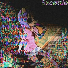 Fazerdaze - Winter (Sxcøttie Remix)