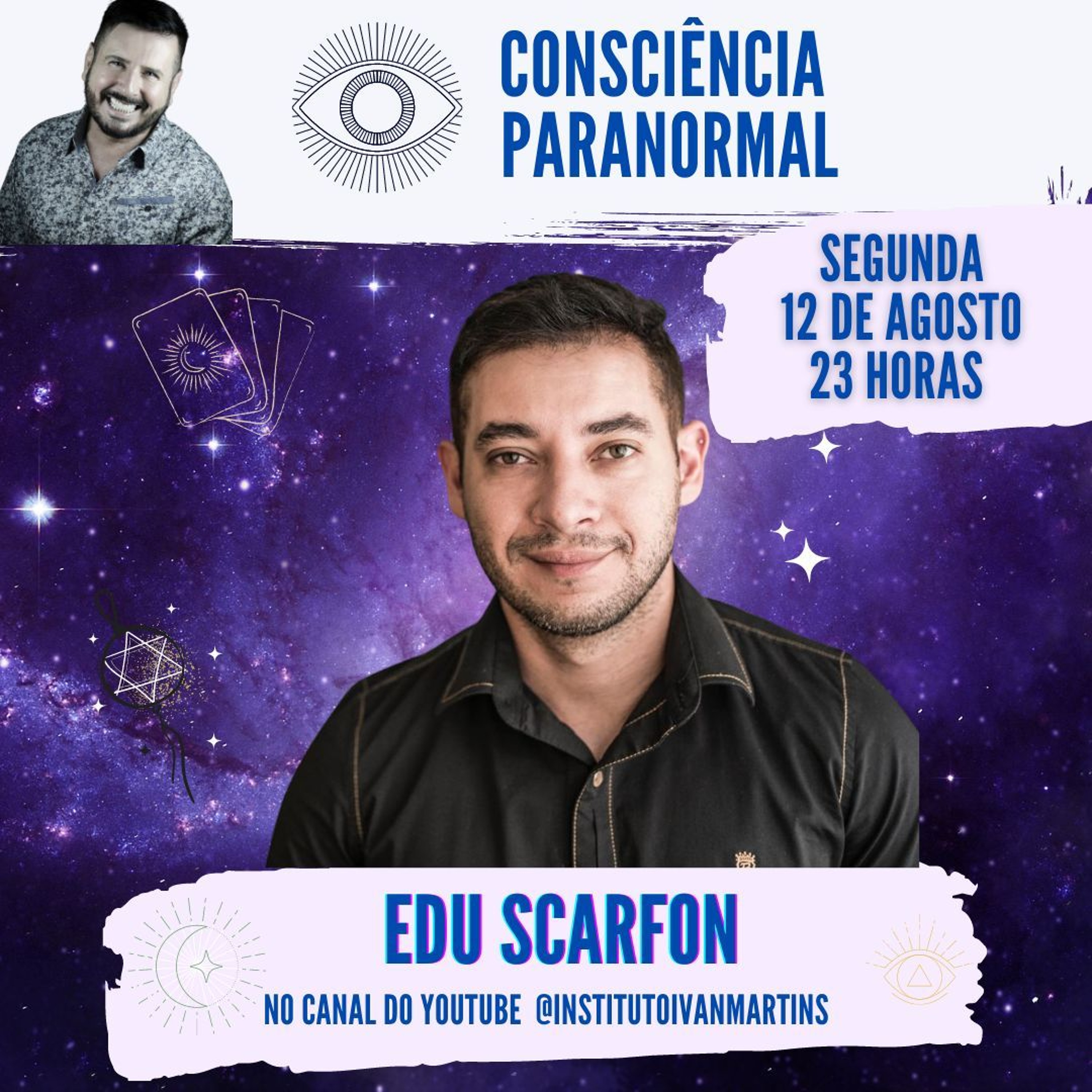 Oráculo Quântico