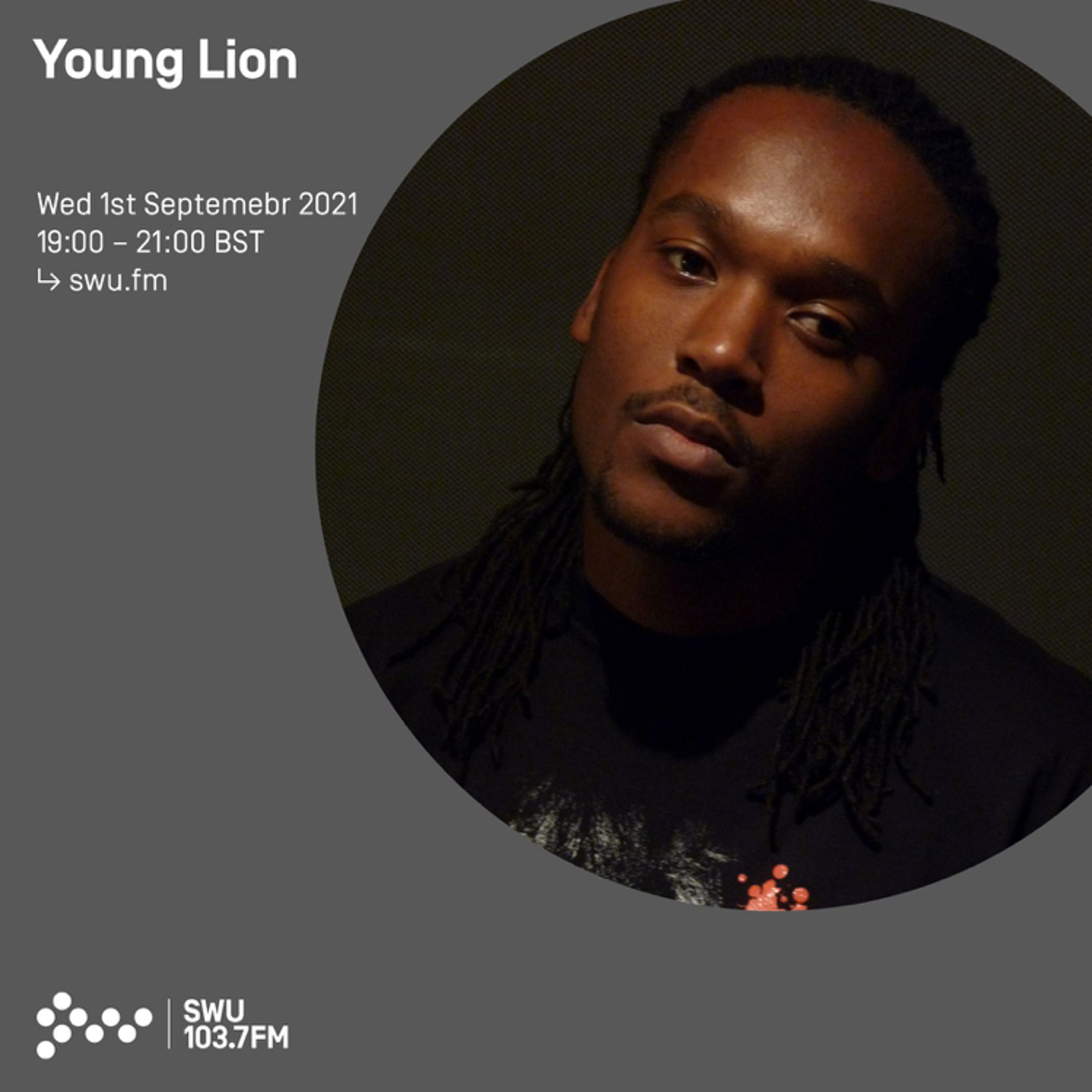 *Bonus Feature | Dub Session 10*