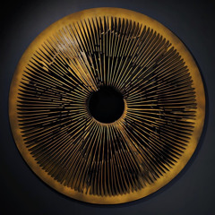 Afro Isolation Mix 001