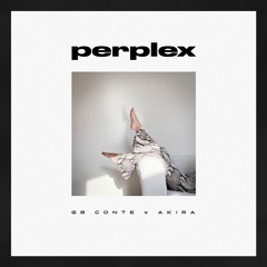 Perplex