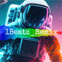 Belive x Mack Return x Sickick [1Beatz x Zaikem Remix]