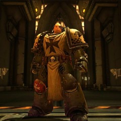 Abdul Al Hazred - Nekropolis MIX