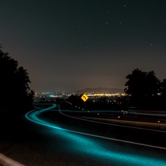 Route