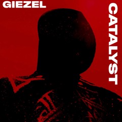 Catalyst (Original)