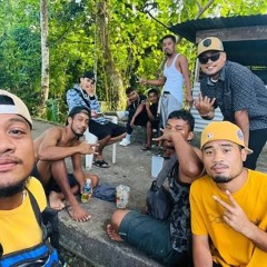 Nastone brods