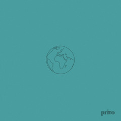 Thaniye (Prito Amapiano Remix)