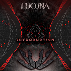 LUCUNA - INTRODUCTION(FREE DL)