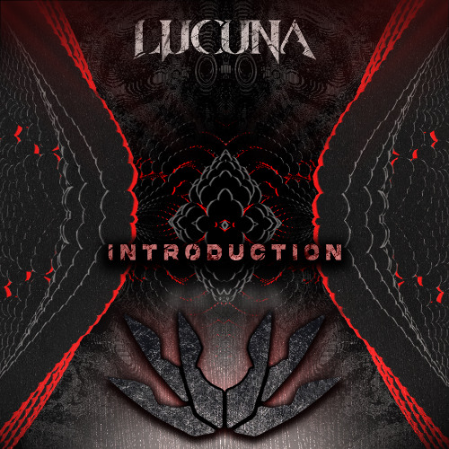 LUCUNA - INTRODUCTION(FREE DL)