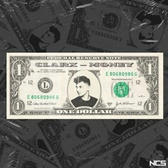 Clarx - Money