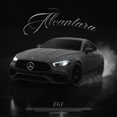 ALCANTARA