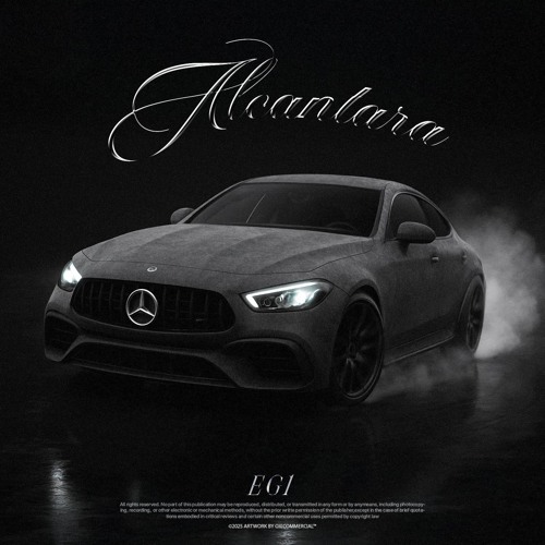 ALCANTARA