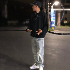 Fade