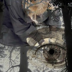 ｒｅｂｉｒｔｈ