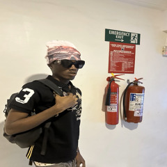 gas freestyle (topsy)