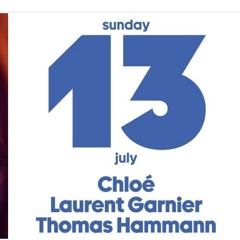 Laurent Garnier Robert Johnson 13.07.25  23.23.m4a