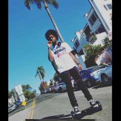 Legacy Freestyle