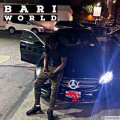 GlizzyTuck- Ft Leeky