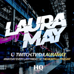 Pres MayDay Episode 18