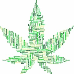 Cannabis, répression, ubérisation, légalisation : les vrais profiteurs des trafics gagnent toujours