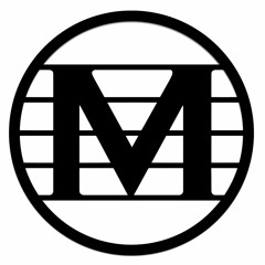 Multi-Genre Playlist