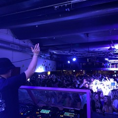 Lorre XL 20/12/2022 Live set, Disco/House
