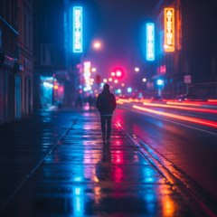 Copy of Daily Drops