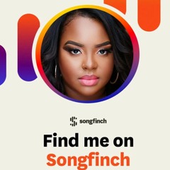 Marry Me Again On Tuesday