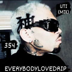 breezy UTI (remix) flyjectgoatstyle