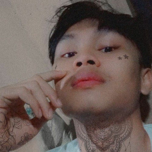 DJ Mashup Slow Remix CLOSE TO YOU backsound untuk story