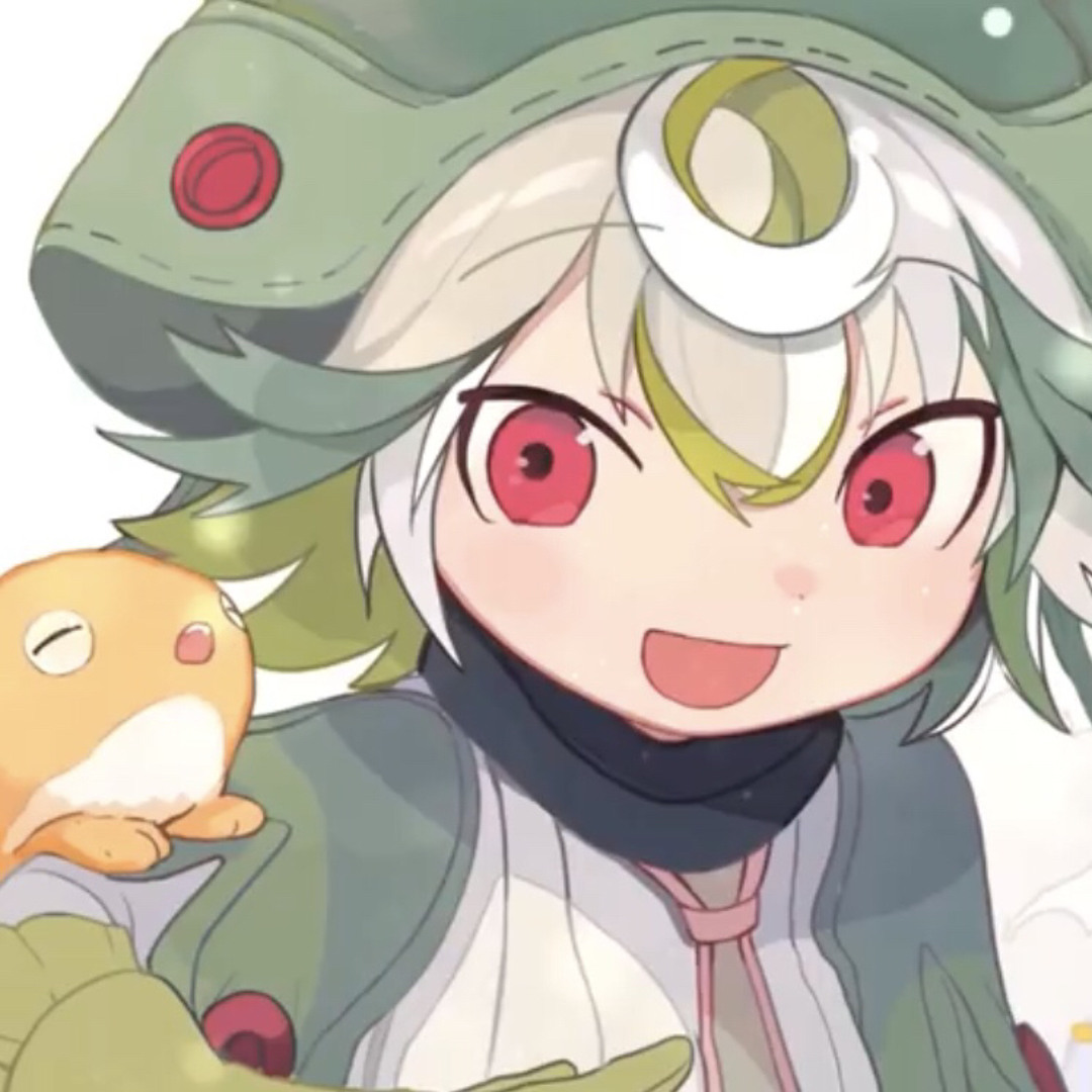 Stream Edo | Listen to Made in Abyss: Dawn of the Deep Soul OST