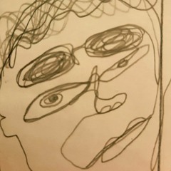 Electric voice 59 (looper)